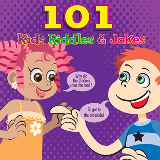 Click image to view full cover